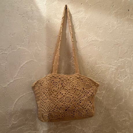 bag 175[FF611]
