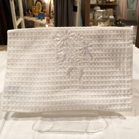 goods 108[ge570]
