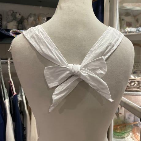 apron 598[ge699]