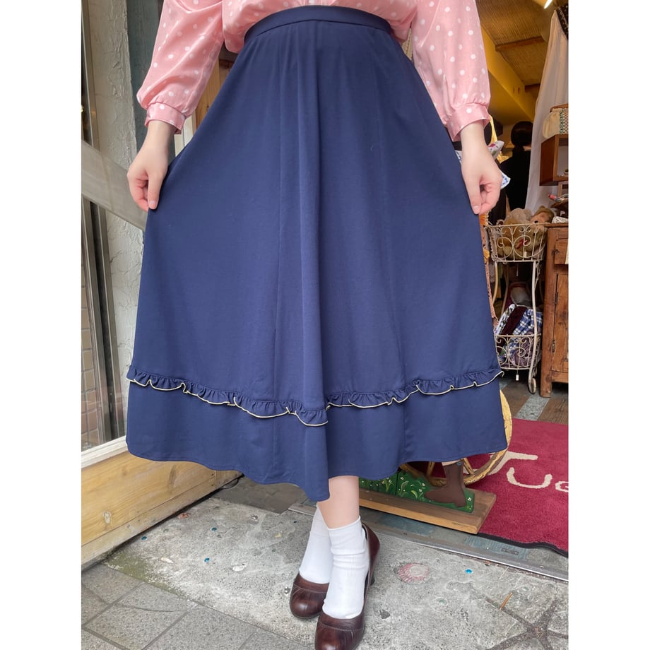 67ca742d720e981d8a02285b