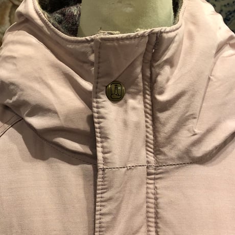 outer 950[na576]