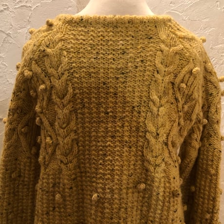 knit 733[ge167]