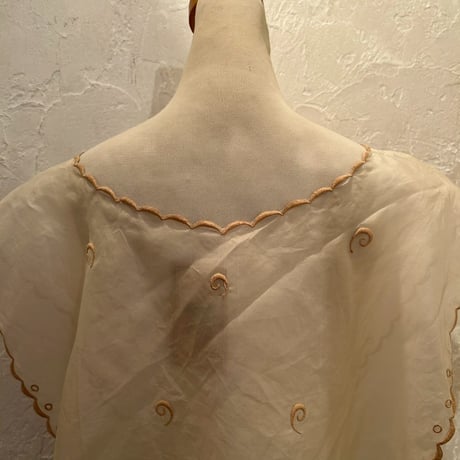 collar 74[na717]