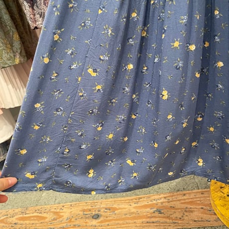 skirt 640[ks104]