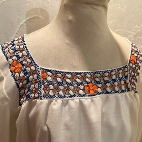 tops 815[na274]