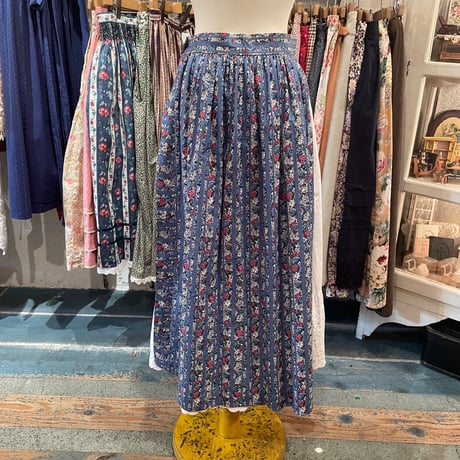 skirt 45[ge-624]