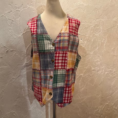 tops 577[na855]