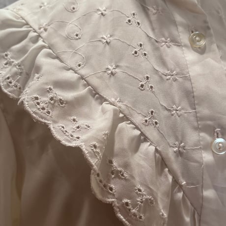 tops 526[na577]