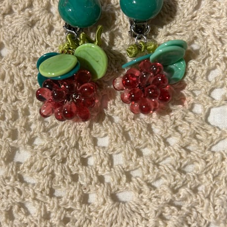 accessory 462[ge530]