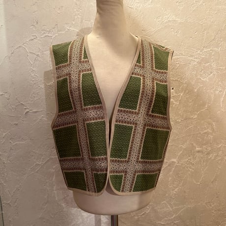 tops371[na682]