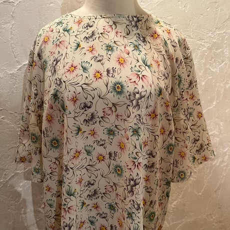 tops 672[na332]