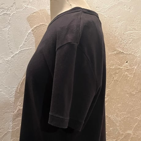 tops 750[ge308]