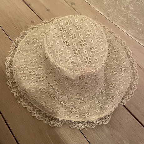 hat 133[ge-736]