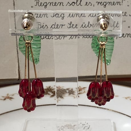 handmade 83[y322,y363]