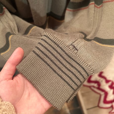 knit 601[na632]