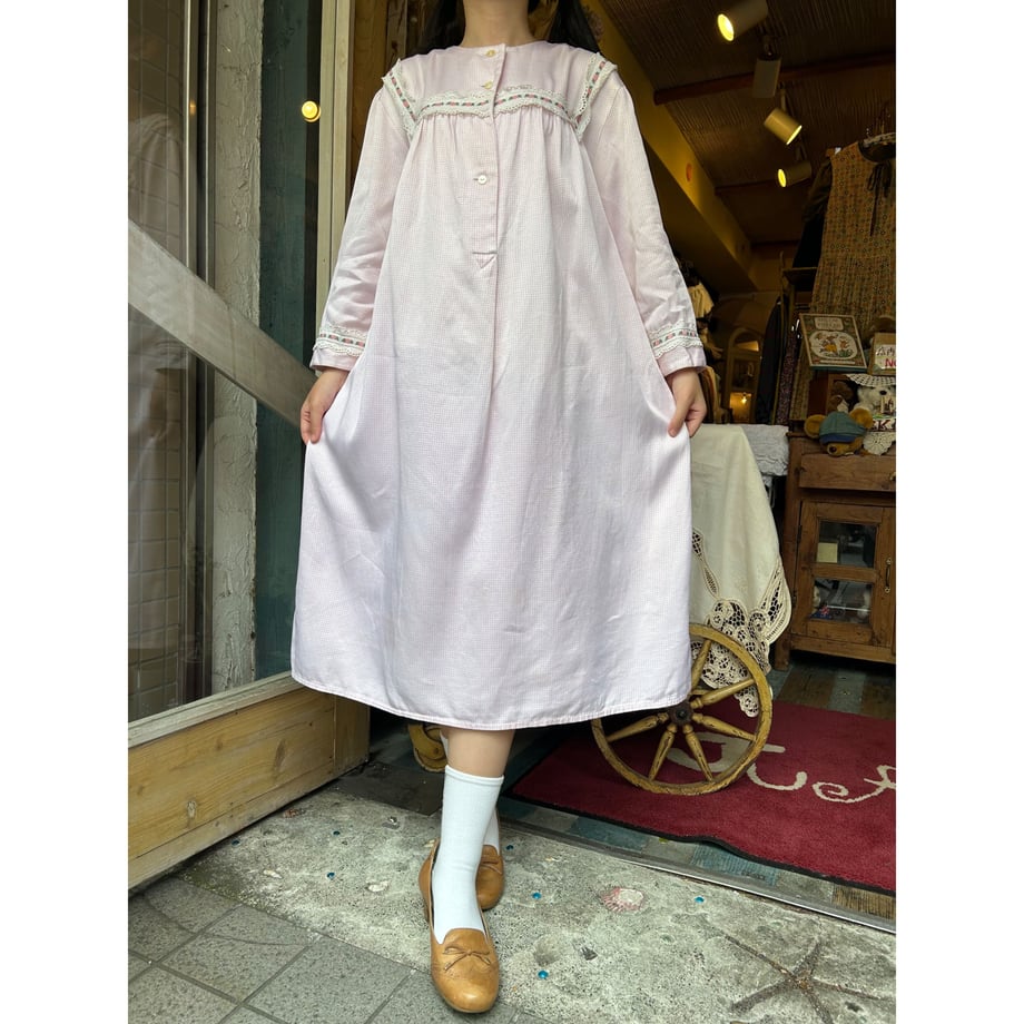64fd1262aed89f04b20ad7ca