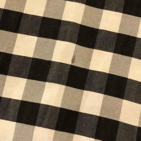 skirt 661[ge652]