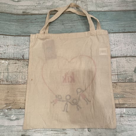 bag 705[ge-628]