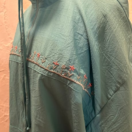 outer 898[na361]