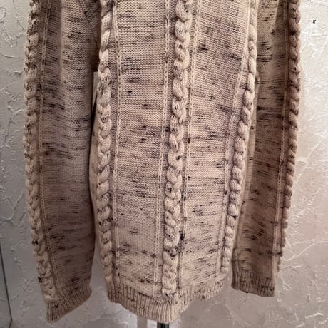 knit 791[ge394]
