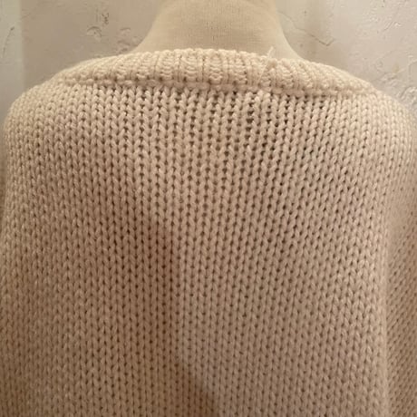 knit 123[ge-603]