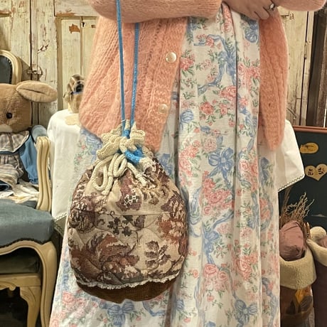 bag 264[ge252]