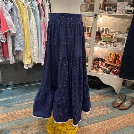 skirt 623[ge882]