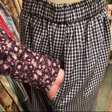 bottoms 164[RB73]