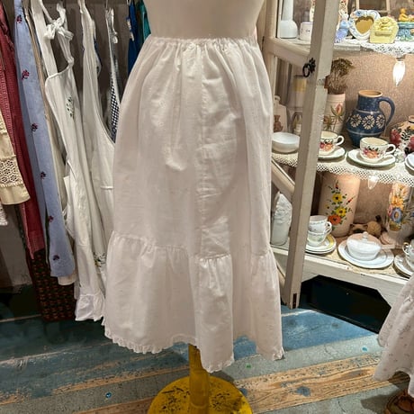 skirt 511[ge149]