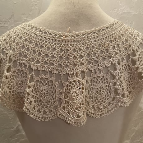 collar 37[FF388]