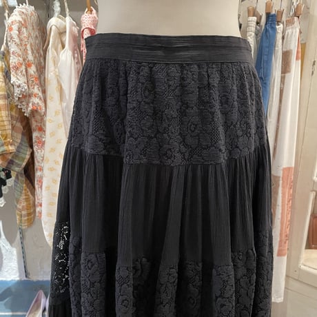 skirt 901[na57]