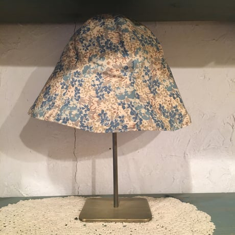 handmade83［m23］