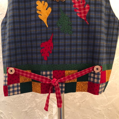 tops 442[na288]