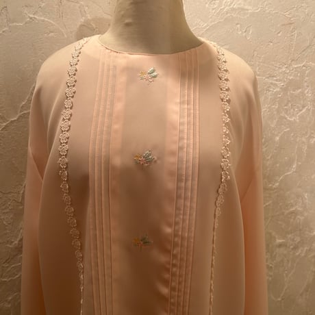 tops 319[na276]
