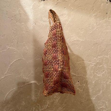 bag 93[FF398]