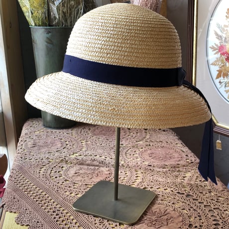 hat 210[ge493]