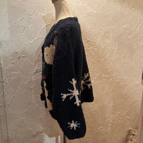 knit 600[na566]