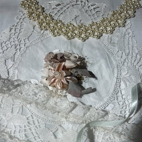 accessory 374[FF554]