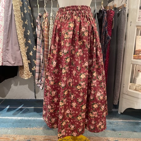 handmade197[m149]