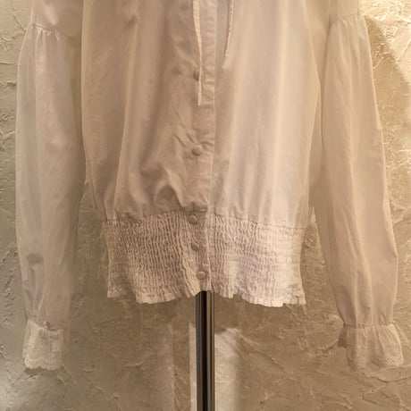 tops 442[na750]