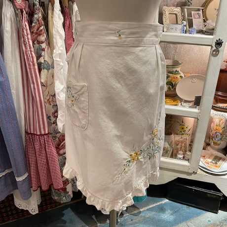 apron 558[ge217]