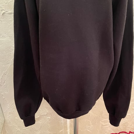 sweat 456[na977]