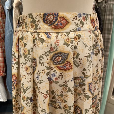 skirt 597[na482]