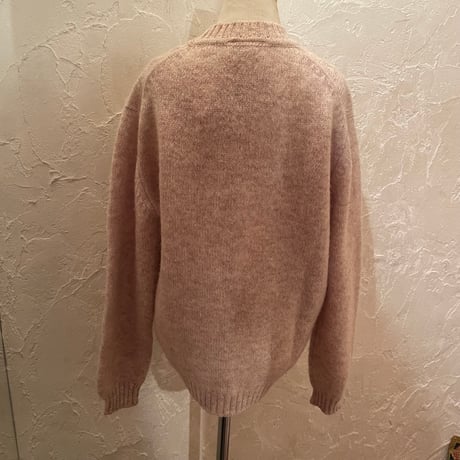 Knit 925[na944]