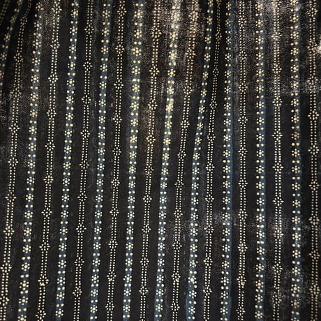 apron 632[ge300]