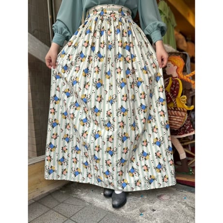skirt 516[ge152]