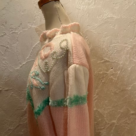 knit 668[ge541]