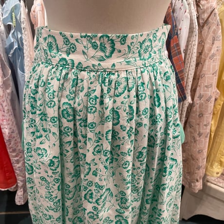 skirt 646[ge988]