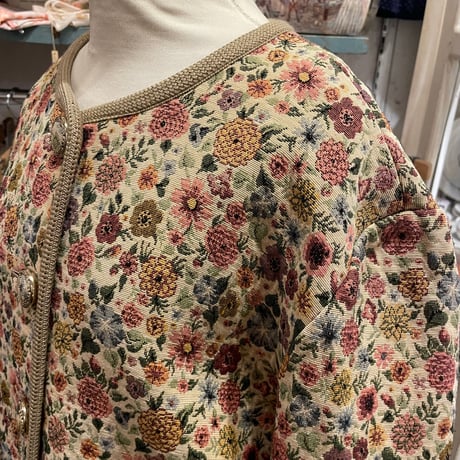 outer 895[na344]