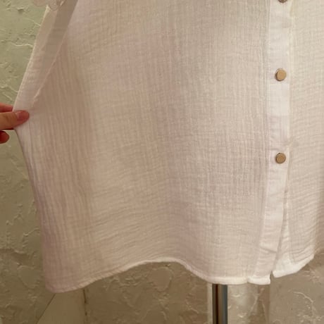 tops 252[ge504]